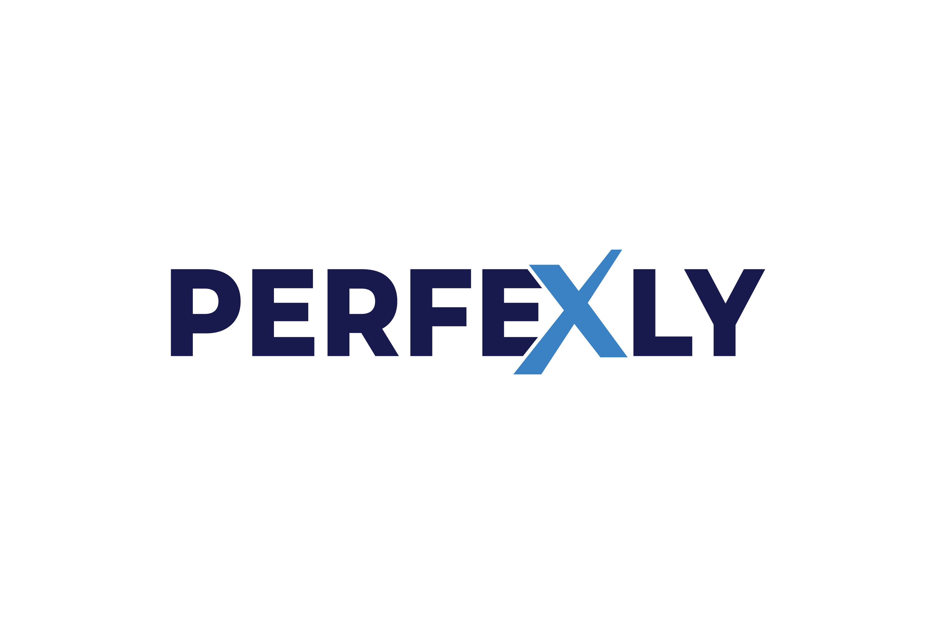 Perfexly